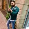 Tarun_performer - @adamblazer6 - TikTok