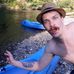 Adam Blecha - Facebook