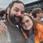 Adam Blecha - @blecha.adam - Instagram