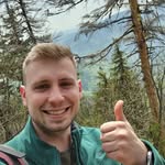 Adam Blecha - @adam_blecha - Instagram