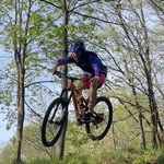 Adam Blecha - @adam_blecha15 - Instagram