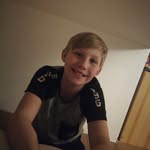 Adam Blecha - @blechaadam359 - Instagram