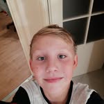 Adam Blecha - @blecha170 - Instagram