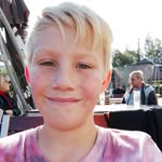 Adam blecha - @blecha614 - Instagram