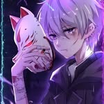 Adam Blecha - @blecha4929 - Instagram