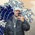Adam Blecha - @blechavkozichu - Instagram