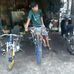 Adam Plechi - Facebook