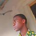 Bircha Adamo - Facebook