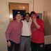 Adam Bleess - Facebook