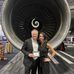Adam Bleess - Facebook