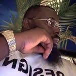 Blessing Adam - @uncle_ms - Instagram