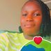 Blessing Adams - Facebook