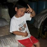 Adam Blevins - @adam_blevins_ - Instagram