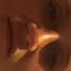 Adam🕯 - @adamblevins - TikTok