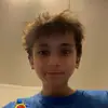 Adam - @adamblevinss - TikTok