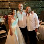 Adam Blevins - @adamblevins_316 - Instagram