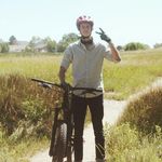 Adam Blevins - @adam.blevs - Instagram