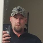 Adam Blevins - @adam.blevins.37 - Instagram