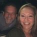 Adam Blevins - Facebook