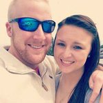 Adam Blevins - @blevinsadam - Instagram