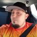 Adam Blevins - Facebook