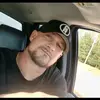 Adam Blevins - @adam.blevins1 - TikTok