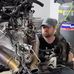 Adam Blevins - Facebook