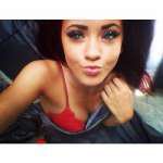 Adam Blevins - @adamblevins7656 - Instagram