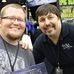 Adam Blevins - Facebook