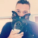 adam blevins - @its_blevins - Instagram