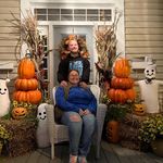 Adam Blevins - @baconblevz - Instagram
