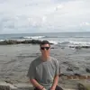 Adam Blevins - @adamblevins0 - TikTok