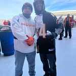 Adam Blevins - @adam_blevins_44311 - Instagram