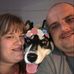 Adam Blevins - Facebook
