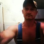 Adam Blevins - @adam.blevins.7106 - Instagram