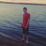 Adam Blevins - @adamblevins - Instagram