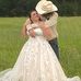 Adam Blevins - Facebook