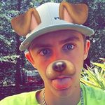 adam blevins - @adamb_2266 - Instagram