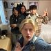 Adam Blevins - Facebook