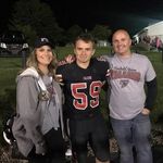 Adam Blevins - @_adamblevins_ - Instagram