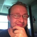 Adam Blevins - @adam.blevins.3532 - Instagram