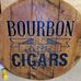 Adam Blevins - Facebook