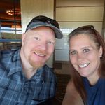 Adam Blevins - @allround_adam - Instagram