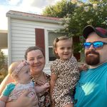 Adam Blevins - @slowztunez - Instagram