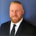 Adam Blevins - Facebook