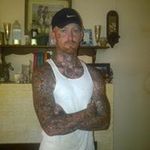 Adam Blevins - @adamblevins007 - Instagram