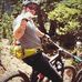 Adam Blevins - Facebook