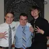 Adam Blevins - @adamblevins17 - TikTok