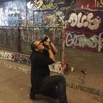 Adam Blevins - @blev13 - Instagram
