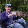 Adam Blevins - @adamblevins44 - TikTok